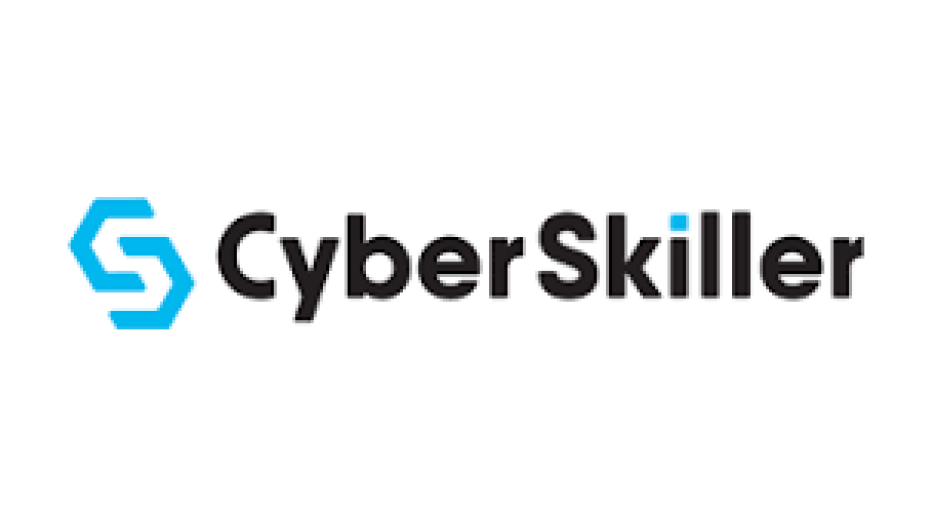 cyberskiller-logo