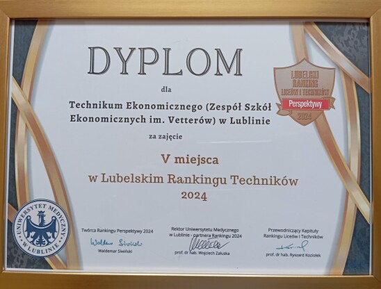 Dyplom_lubelski_ranking_technikow_2024