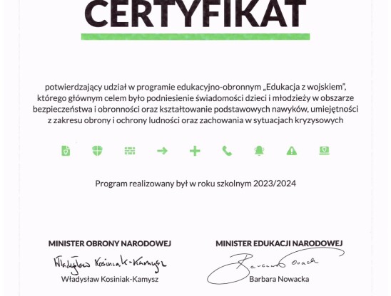 certyfikat_mon-edukacja-z-wojskiem